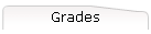 Grades